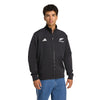 All Blacks Anthem Jacket JL8033