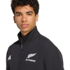 All Blacks Anthem Jacket JL8033