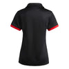 Womens Maori Home Jersey JM0153