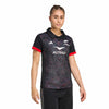 Womens Maori Home Jersey JM0153