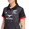 Womens Maori Home Jersey JM0153