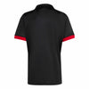 Mens Adidas Māori All Blacks Home Jersey JM0154