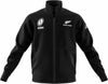 Unisex Black Ferns Rugby World Cup Anthem Jacket JM6978