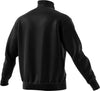 Unisex Black Ferns Rugby World Cup Anthem Jacket JM6978