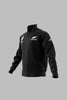 Unisex Black Ferns Rugby World Cup Anthem Jacket JM6978
