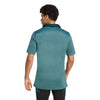 All Black Training Jersey  JM9634