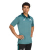 All Black Training Jersey  JM9634