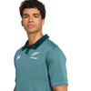 All Black Training Jersey  JM9634