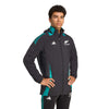 All Blacks All Weather Jacket JM9648
