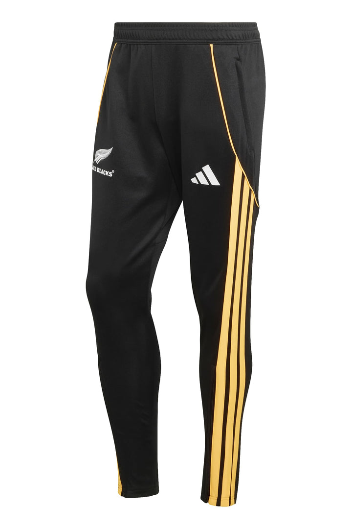 All Black Track Pant JV9964