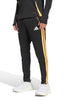 All Black Track Pant JV9964