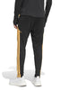 All Black Track Pant JV9964