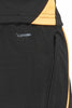 All Black Track Pant JV9964
