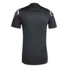 All Black Performance Tee JV9966