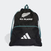 All Black Back Pack JW1467