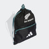 All Black Back Pack JW1467