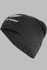All Black Beanie LT JW1471