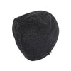 All Black Beanie LT JW1471