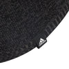 All Black Beanie LT JW1471