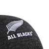 All Black Beanie LT JW1471