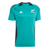 All Black Performance Tee JW9923