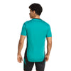 All Black Performance Tee JW9923