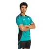 All Black Performance Tee JW9923