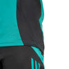 All Black Performance Tee JW9923
