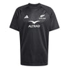 Unisex Black Ferns Supporter Jersey KA5561