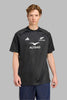 Unisex Black Ferns Supporter Jersey KA5561