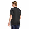 Unisex Black Ferns Supporter Jersey KA5561