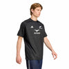 Unisex Black Ferns Supporter Jersey KA5561