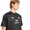 Unisex Black Ferns Supporter Jersey KA5561