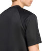 Unisex Black Ferns Supporter Jersey KA5561