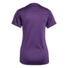 Womens Black Ferns Performance Tee KC3444
