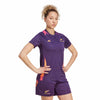 Womens Black Ferns Performance Tee KC3444
