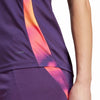 Womens Black Ferns Performance Tee KC3444
