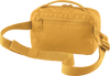 Kånken Hip Pack Ochre CF23796