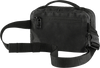 Kånken Hip Pack Black CF23796