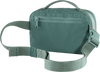 Kånken Hip Pack Frost Green CF23796