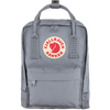 Kånken Mini Fliny Grey CF23561