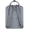 Kånken Mini Fliny Grey CF23561