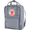 Kånken Mini Fliny Grey CF23561