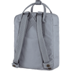 Kånken Mini Fliny Grey CF23561