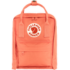 Kånken Mini Korall CF23561