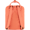 Kånken Mini Korall CF23561