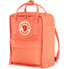 Kånken Mini Korall CF23561