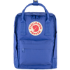 Kånken Mini Cobalt Blue CF23561