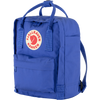 Kånken Mini Cobalt Blue CF23561