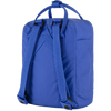 Kånken Mini Cobalt Blue CF23561